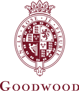 Goodwood Core Brand-DEVICE-Colour.png