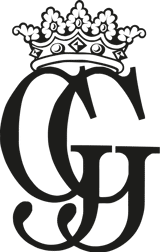 Golf at Goodwood LOGO Mono.png