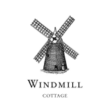 Goodwood Cottages Windmill - DEVICE – Mono.png