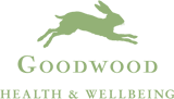 GOODWOOD Health & Wellbeing - Logo - CMYK.png