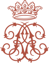 Goodwood Weddings - Richmond Monogram - RGB.png