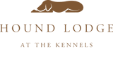Hound Lodge DEVICE Colour.png