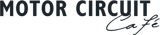 MOTOR-CIRCUIT-CAFE-LOGO.png