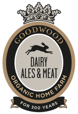 Home Farm DEVICE Colour.png