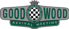 Goodwood Revival-LOGO-Master.png