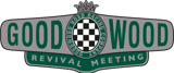 Goodwood Revival-LOGO-Master.png