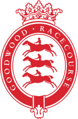 Goodwood Racecourse LOGO Colour.png
