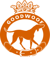 Goodwoof LOGO Pantone 717.png