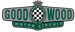 Goodwood Motor Circuit DEVICE Master.png