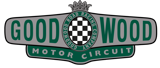 Goodwood Motor Circuit DEVICE Master.png
