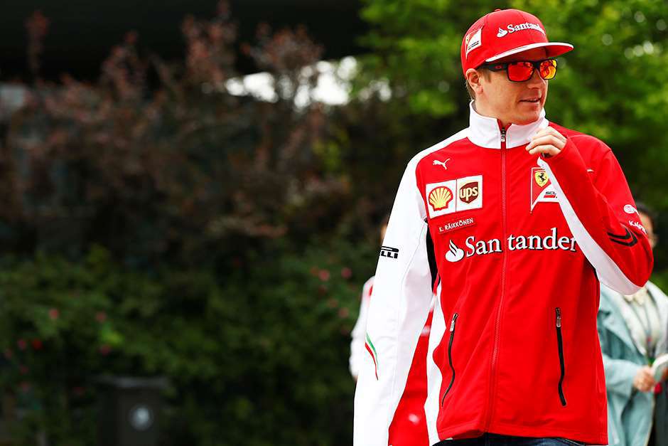 shell-kimi-raikkonen.jpg