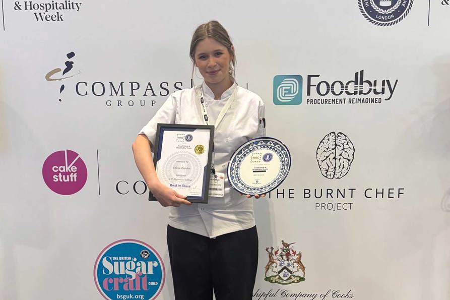 olivia-reardon-chef-awards.jpg