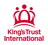 RS11061_KT_INT_Primary_MasterRed_RGB (6).jpg