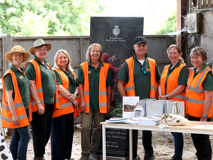 Sam_Stephenson_GET_Farm (101).JPG