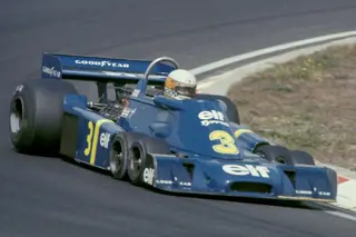f1-75-innovators-tyrrell-p34-1.png
