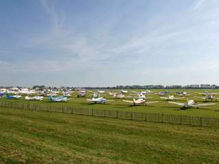 Aerodrome-Services-Parking.jpg