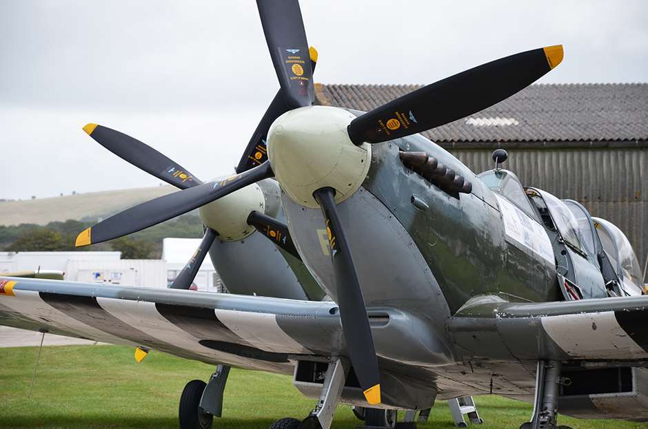 supermarine-spitfire-gallery-buy-for-sale-stats-dsc_390920141009supermarine-spitfire-gallery-buy-for-sale-stats-dsc_390920141009.jpg