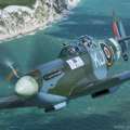 spitfire-flight---white-cliffs-11.jpg