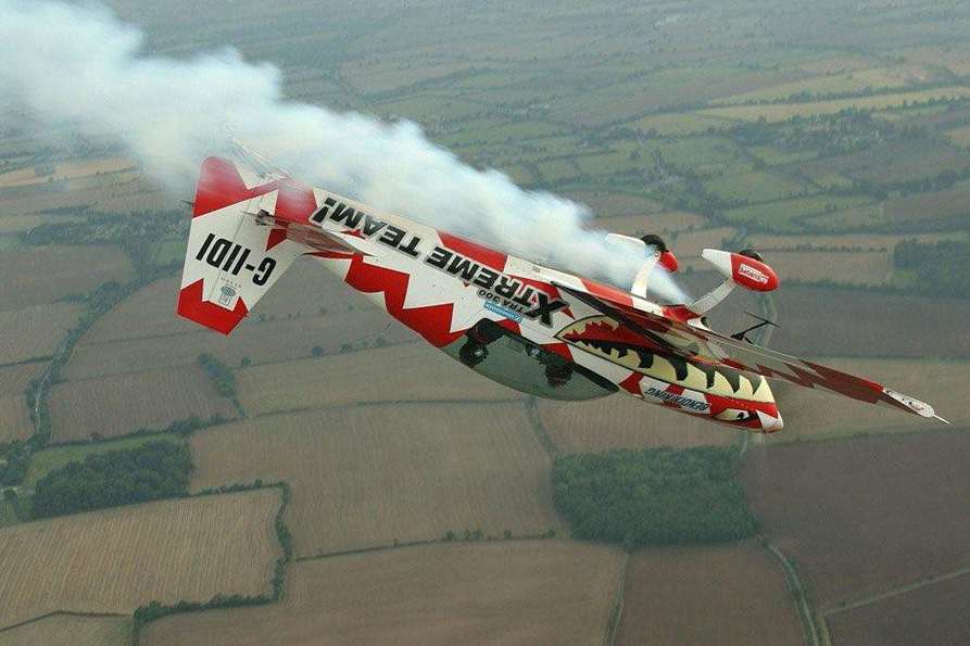 Ultimate-Aerobatics-Adrenaline-Flight-Experiences.jpg