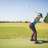 golf_tomshaxson-7240.jpg