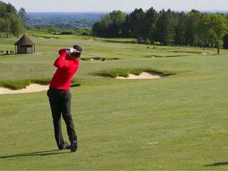 downs-course-golf-at-goodwood.jpg