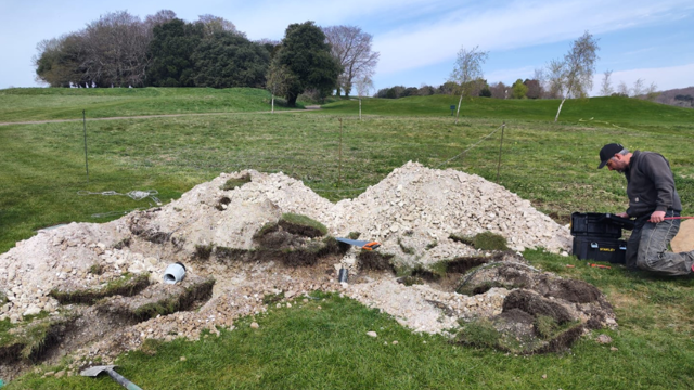 TTG DOWNS APRIL (2).png