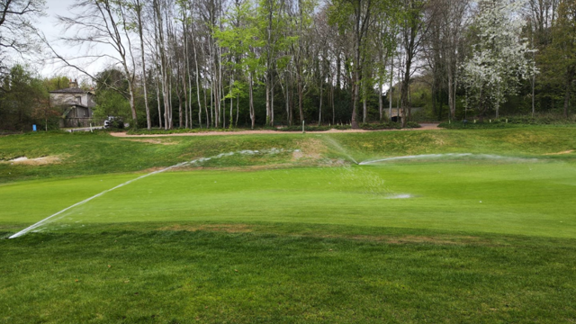 TTG DOWNS APRIL (3).png