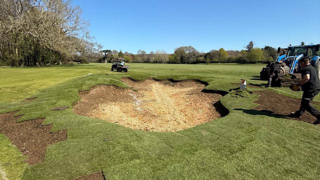 TTG PARK APRIL (1).jpeg