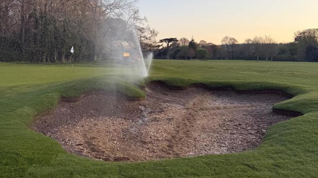 TTG PARK APRIL (2).jpeg