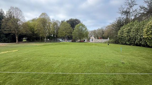 TTG PARK APRIL (3).jpeg