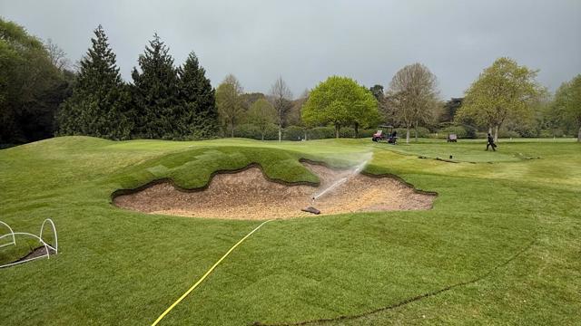 TTG PARK APRIL (4).jpeg