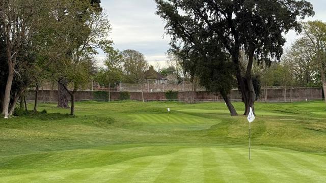 TTG PARK APRIL (5).jpeg