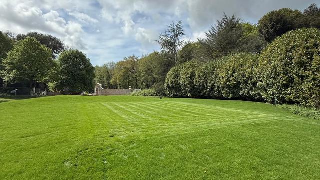 TTG PARK APRIL (6).jpeg