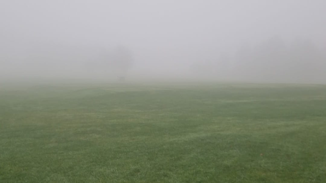 The Downs Course (2).png