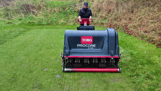 The Downs Course (3).png