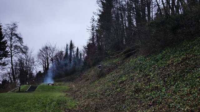 The Downs Course.png