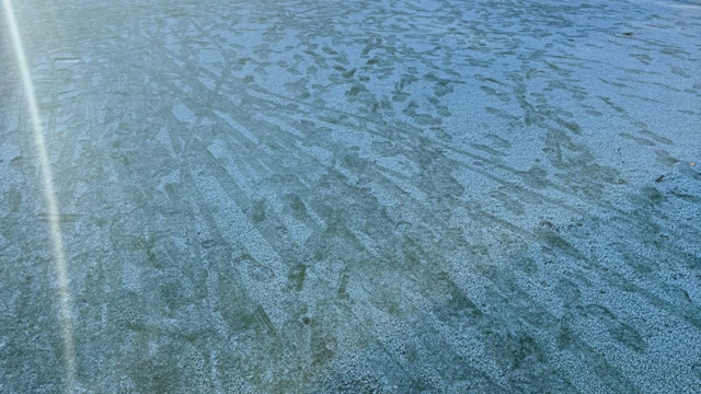 The Park Course (2).png