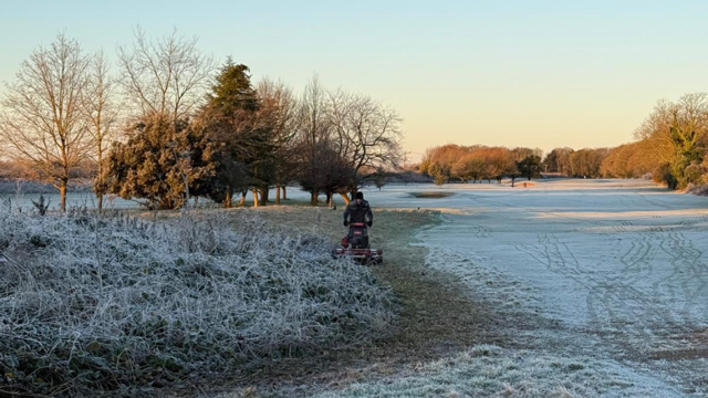 The Park Course (3).png