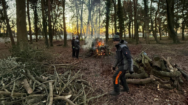 The Park Course (4).png