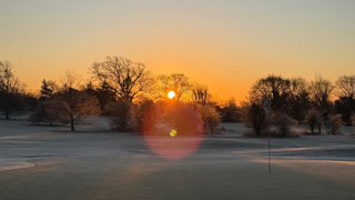 The Park Course (5).png