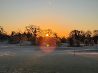 The Park Course (5).png