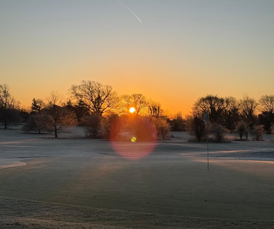 The Park Course (5).png