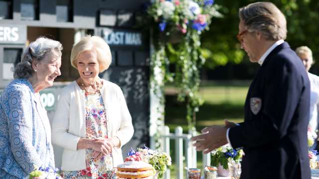 maryberry_crickettea_nicolehains_048.jpg