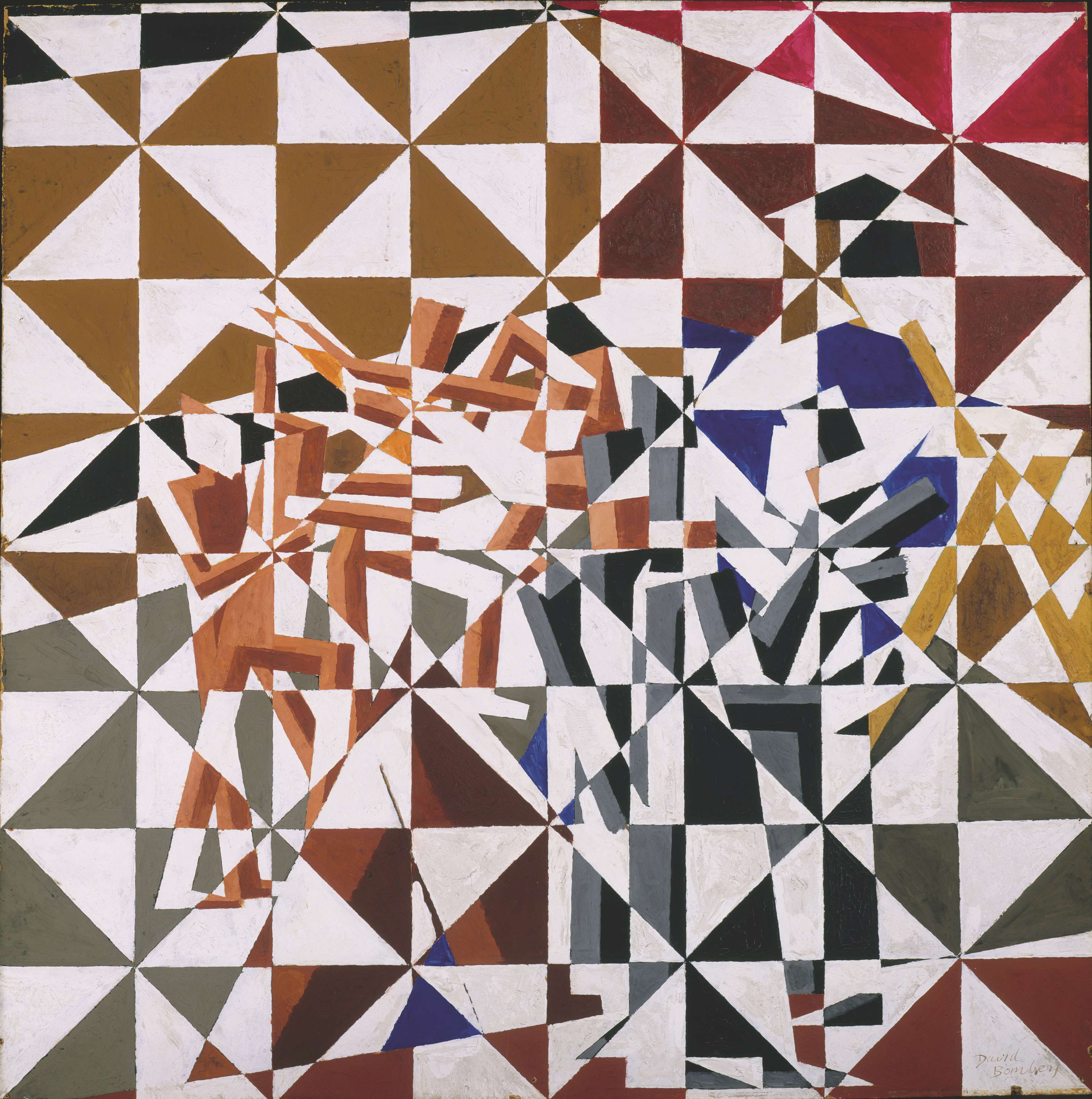 bomberg-jujitsu-tate.jpg