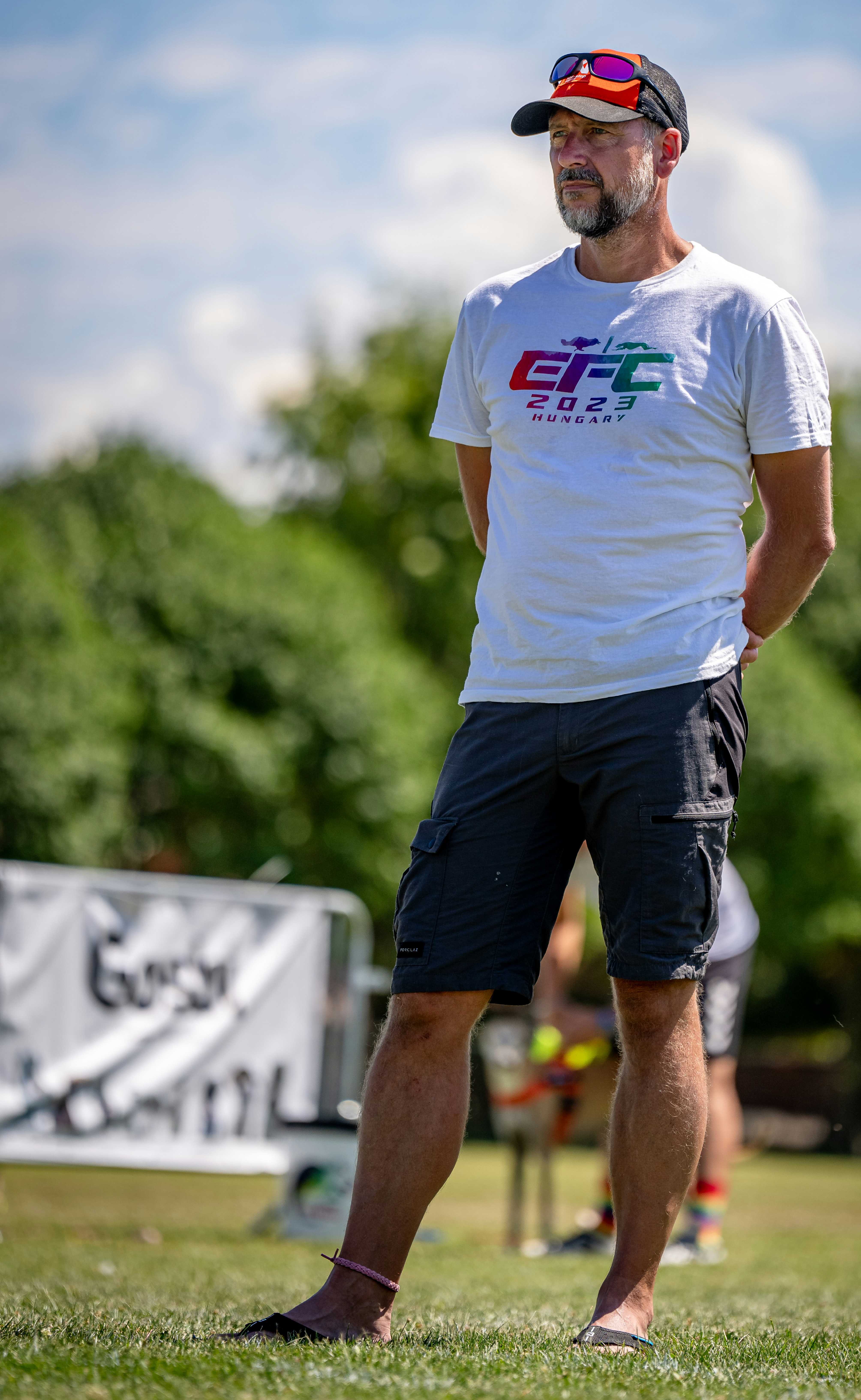 flyball pic Juddy.jpg