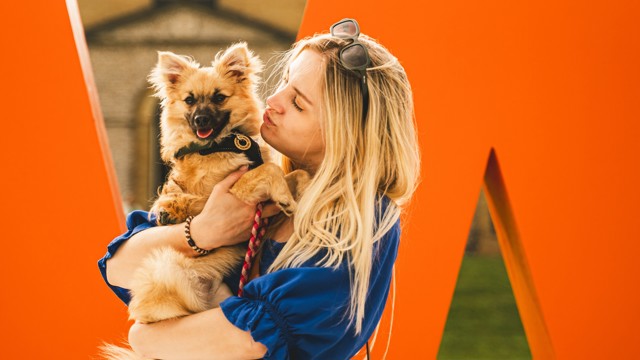 Goodwoof2024_JackBeasley_196 2.jpg