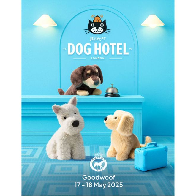 Jellycat Dog Hotel.jpg