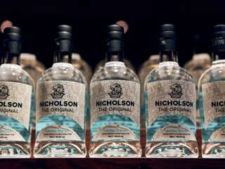 nicholson-gin.jpg