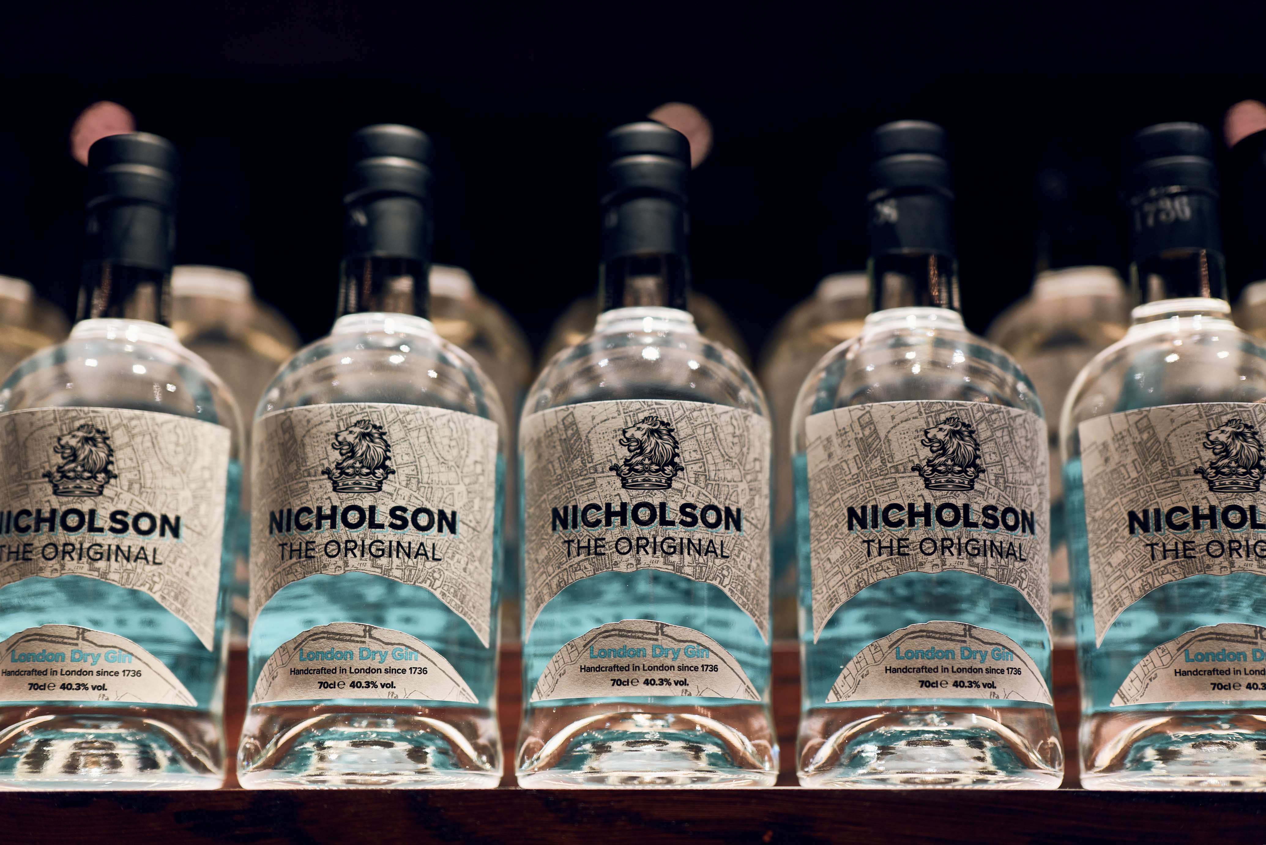 nicholson-gin.jpg