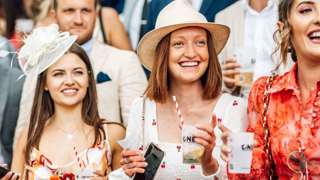 girls-having-fun-at-qgf-goodwood.jpg